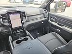 New 2025 Ram 2500 Laramie Mega Cab 4x4 Pickup for sale #SG574034 - photo 14