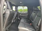 New 2025 Ram 2500 Laramie Mega Cab 4x4 Pickup for sale #SG574034 - photo 15