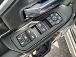 New 2025 Ram 2500 Laramie Mega Cab 4x4 Pickup for sale #SG574034 - photo 16