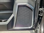 New 2025 Ram 2500 Laramie Mega Cab 4x4 Pickup for sale #SG574034 - photo 17