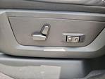 New 2025 Ram 2500 Laramie Mega Cab 4x4 Pickup for sale #SG574034 - photo 18
