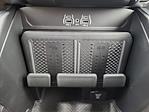 New 2025 Ram 2500 Laramie Mega Cab 4x4 Pickup for sale #SG574034 - photo 22