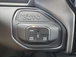 New 2025 Ram 2500 Laramie Mega Cab 4x4 Pickup for sale #SG574034 - photo 23