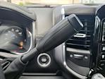 New 2025 Ram 2500 Laramie Mega Cab 4x4 Pickup for sale #SG574034 - photo 24