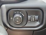 New 2025 Ram 2500 Laramie Mega Cab 4x4 Pickup for sale #SG574034 - photo 25