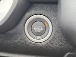 New 2025 Ram 2500 Laramie Mega Cab 4x4 Pickup for sale #SG574034 - photo 29