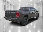 New 2025 Ram 2500 Laramie Mega Cab 4x4 Pickup for sale #SG574034 - photo 3