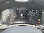 New 2025 Ram 2500 Laramie Mega Cab 4x4 Pickup for sale #SG574034 - photo 30
