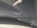 New 2025 Ram 2500 Laramie Mega Cab 4x4 Pickup for sale #SG574034 - photo 31