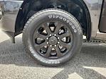 New 2025 Ram 2500 Laramie Mega Cab 4x4 Pickup for sale #SG574034 - photo 32