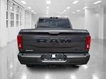 New 2025 Ram 2500 Laramie Mega Cab 4x4 Pickup for sale #SG574034 - photo 4