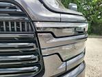 New 2025 Ram 2500 Laramie Mega Cab 4x4 Pickup for sale #SG574034 - photo 5