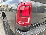 New 2025 Ram 2500 Laramie Mega Cab 4x4 Pickup for sale #SG574034 - photo 6