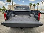 New 2025 Ram 2500 Laramie Mega Cab 4x4 Pickup for sale #SG574034 - photo 7