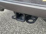 New 2025 Ram 2500 Laramie Mega Cab 4x4 Pickup for sale #SG574034 - photo 8