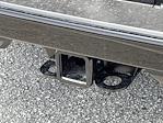 New 2025 Ram 2500 Laramie Mega Cab 4x4 Pickup for sale #SG574035 - photo 10
