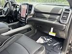 New 2025 Ram 2500 Laramie Mega Cab 4x4 Pickup for sale #SG574035 - photo 11