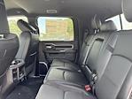 New 2025 Ram 2500 Laramie Mega Cab 4x4 Pickup for sale #SG574035 - photo 16