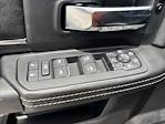 New 2025 Ram 2500 Laramie Mega Cab 4x4 Pickup for sale #SG574035 - photo 17