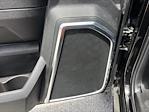New 2025 Ram 2500 Laramie Mega Cab 4x4 Pickup for sale #SG574035 - photo 18