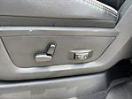 New 2025 Ram 2500 Laramie Mega Cab 4x4 Pickup for sale #SG574035 - photo 19