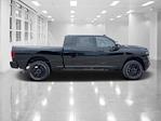 New 2025 Ram 2500 Laramie Mega Cab 4x4 Pickup for sale #SG574035 - photo 2