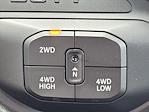 New 2025 Ram 2500 Laramie Mega Cab 4x4 Pickup for sale #SG574035 - photo 25
