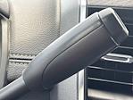 New 2025 Ram 2500 Laramie Mega Cab 4x4 Pickup for sale #SG574035 - photo 26