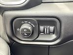 New 2025 Ram 2500 Laramie Mega Cab 4x4 Pickup for sale #SG574035 - photo 27