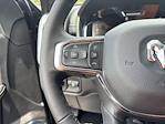 New 2025 Ram 2500 Laramie Mega Cab 4x4 Pickup for sale #SG574035 - photo 28