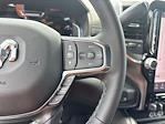 New 2025 Ram 2500 Laramie Mega Cab 4x4 Pickup for sale #SG574035 - photo 29