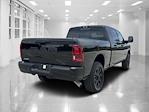 New 2025 Ram 2500 Laramie Mega Cab 4x4 Pickup for sale #SG574035 - photo 3