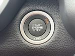 New 2025 Ram 2500 Laramie Mega Cab 4x4 Pickup for sale #SG574035 - photo 31