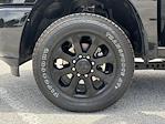 New 2025 Ram 2500 Laramie Mega Cab 4x4 Pickup for sale #SG574035 - photo 33