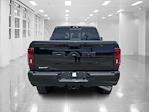 New 2025 Ram 2500 Laramie Mega Cab 4x4 Pickup for sale #SG574035 - photo 4