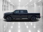 New 2025 Ram 2500 Laramie Mega Cab 4x4 Pickup for sale #SG574035 - photo 5
