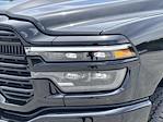 New 2025 Ram 2500 Laramie Mega Cab 4x4 Pickup for sale #SG574035 - photo 6