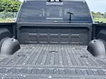 New 2025 Ram 2500 Laramie Mega Cab 4x4 Pickup for sale #SG574035 - photo 8