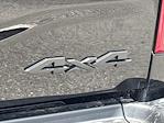 New 2025 Ram 2500 Laramie Mega Cab 4x4 Pickup for sale #SG574035 - photo 9