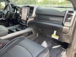 New 2025 Ram 2500 Laramie Crew Cab 4x4 Pickup for sale #SG574036 - photo 11