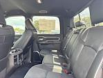 New 2025 Ram 2500 Laramie Crew Cab 4x4 Pickup for sale #SG574036 - photo 16