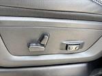 New 2025 Ram 2500 Laramie Crew Cab 4x4 Pickup for sale #SG574036 - photo 19