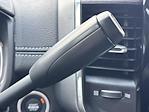 New 2025 Ram 2500 Laramie Crew Cab 4x4 Pickup for sale #SG574036 - photo 26