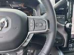 New 2025 Ram 2500 Laramie Crew Cab 4x4 Pickup for sale #SG574036 - photo 29
