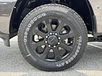 New 2025 Ram 2500 Laramie Crew Cab 4x4 Pickup for sale #SG574036 - photo 33