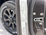 New 2025 Ram 2500 Laramie Crew Cab 4x4 Pickup for sale #SG574036 - photo 34