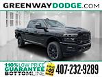 New 2025 Ram 2500 Laramie Crew Cab 4x4 Pickup for sale #SG574037 - photo 1