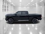 New 2025 Ram 2500 Laramie Crew Cab 4x4 Pickup for sale #SG574037 - photo 5