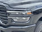 New 2025 Ram 2500 Laramie Crew Cab 4x4 Pickup for sale #SG574037 - photo 6