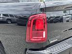 New 2025 Ram 2500 Laramie Crew Cab 4x4 Pickup for sale #SG574037 - photo 7